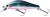Daiwa Wobler Tournament Wise Minnow Aurora Sunset Laser