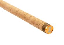 Zfish Prút Evolution 3 m 20-60 g (4)