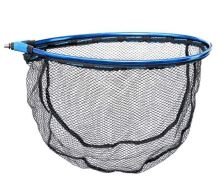 Flagman Podberáková Hlava Floating Oval Landing Head 45x35 cm