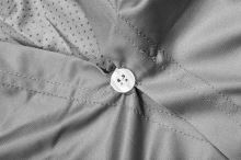 Mikado Tričko Dlhý Rukáv s Kuklou a UPF Filtrom (6)