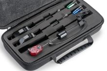 Mivardi Sada Swingerov Swing Arm MCX 77 Sada RGB (1)