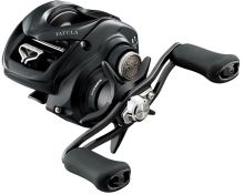 Daiwa Navijak Prorex 22 V LT 4000-C Daiwa Navijak Prorex 22 V LT 4000-C