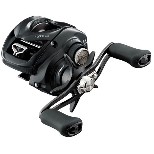 Daiwa Navijak Prorex 22 V LT 4000-C