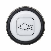 Prologic Sada Signalizátorov C-Series Pre Alarm Set All Blue (2)