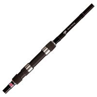 Giants Fishing Prút CPX Carp Stalker 2,7 m (9 ft) 3 lb (1)