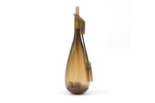 Fox Plavák Edge Zig Float Kit (2)