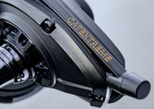 Black Cat Navijak Catextreme 85 (16)