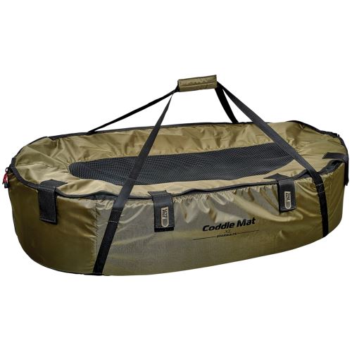 Starbaits Podložka Coddle Mat