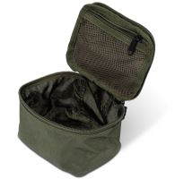 Nash Puzdro Dwarf Tackle Pouch Medium (1)