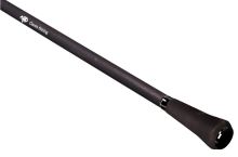 Giants Fishing  Prút Deluxe BX Carp 3,6 m (12 ft) 3,25 lb 1+1 (5)