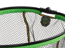 Delphin Podberáková Hlava Plávajúca Reaxe FloateR FoldRound (3)