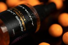 Sticky Baits Dipovací Sprej Peach Pepper Spray 50 ml (1)