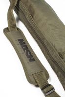 Nash Púzdro Na Lopatku Bushwhacker HD Carry Bag (4)