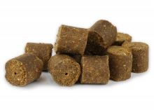 Nikl Pelety Giga Squid 1 kg (2)