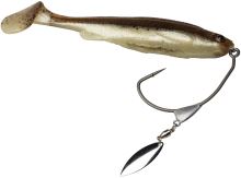 Savage Gear Weedlees Ewg Hooks (3)