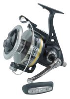 WFT Navijak Catbuster 30000 4B/B Spin WFT Navijak Catbuster 30000 4B/B Spin