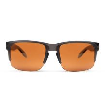 Fortis Polarizačné Okuliare Bays Lite Brown (1)