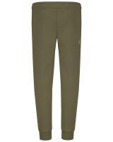Korda Tepláky Kids Kore Jogger Dark Olive - 4-5 rokov