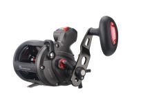 Haibo Multiplikátor s Meradlom Hoister 300L LC (2)