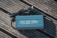 Voltacase Nabíjačka 12V 30A (1)