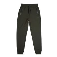 Sonik Tepláky Joggers By Think Fishy Art - XL