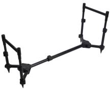 Sonik Stojan Herox 2 Rod Pod (2)