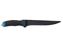 Kinetic Filetovací Nôž Fillet Knife 15,5 cm (1)
