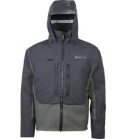 Westin Bunda W8 Wading Jacket - XXXL