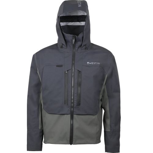 Westin Bunda W8 Wading Jacket