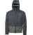 Westin Bunda W8 Wading Jacket