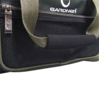 Gardner Cestovná Taška Standard Carryall Bag (1)