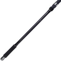 Shakespeare Prút Cypry 2 Carp Tele 3,6 m 3 lb 1+1 (5)