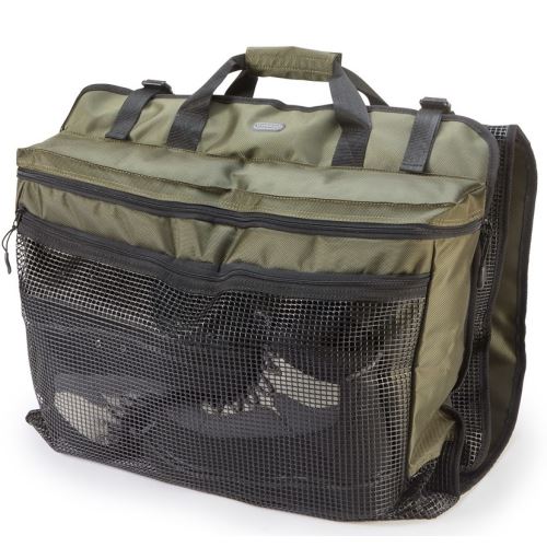 Wychwood Taška Na Prsačky Wader Bag New