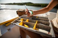 Plano EDGE Utility Box 3700 Standard (4)