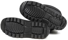 Matrix Čižmy Thermal Eva Boots (2)