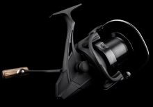 Okuma Navijak 8K (6)