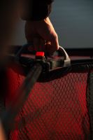 Fox Rage Podberák Speed Flow Folding Net (13)