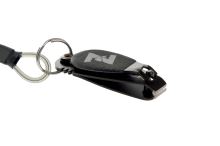 Zfish Combo Set Štípátko (3)