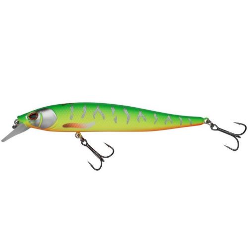 Berkley Wobler DEX Stunna 100 Fire 10 cm 10,2 g