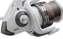 Flagman Navijak Mantaray Elite Feeder 5000 (4)