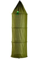 Zfish Sieťka Keep Net ECO Small Zfish Sieťka Keep Net ECO Small