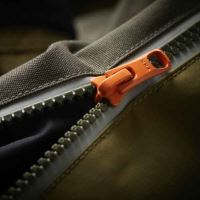 Geoff Anderson Nohavice Urus 6 Moss (2)