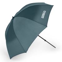 Zebco Dáždnik Nylon Umbrella 2,2 m (1)