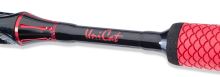 Uni Cat Prút Pure Carbon Belly 1,7 m 270 g (3)