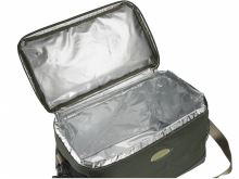Mivardi Chladiaca taška Premium XL (2)