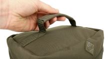 Nash Taška Deluxe Camera Bag XL (11)