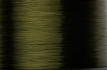 Dam Vlassec Damyl Tectan Carp Green 1000 (1)