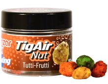 Benzar Mix Tygrí Orech TigAIR Nut 15 g - Tutti Frutti