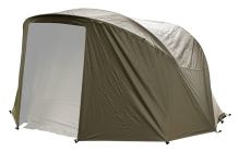 Fox Prehoz EOS II Bivvies 2 Person Bivvy MK2 Fox Prehoz EOS II Bivvies 2 Person Bivvy MK2