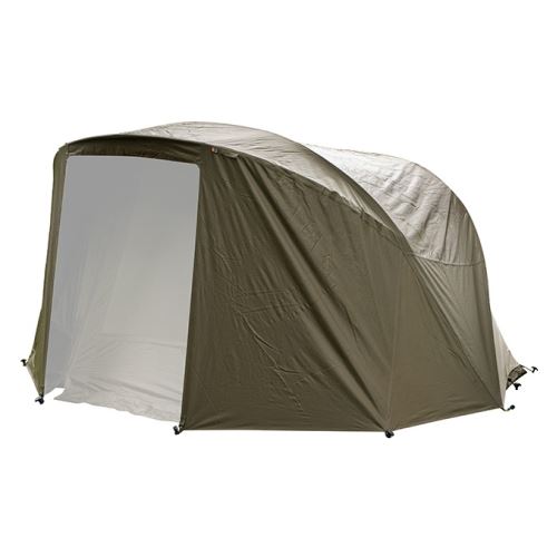 Fox Prehoz EOS II Bivvies 1 Person Bivvy MK2